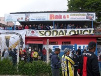 /album/galeria-de-fotos/ogaaabfbn8tptkzmnjevk2vobs-2vc-baayu-91vfmqrgq-cac3r9l0opliizivibdzjhpeknwqrhrnvartat8xa9yaam1t1uni9fhxjrbvhdrqjyshxgs2belap-jpg/