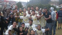 /album/galeria-de-fotos/ogaaaefzpzpy80cn7wlt8wlnvsc8-yyj4-qsqm-0u7d7a9rjehw5yplzkfppiffivs39fjmfmlsakik2jmxiz4lx4okam1t1ucig7exdogdowikp4tnb-acavlp4-jpg/