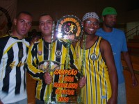 /album/galeria-de-fotos/futsal-jpg/